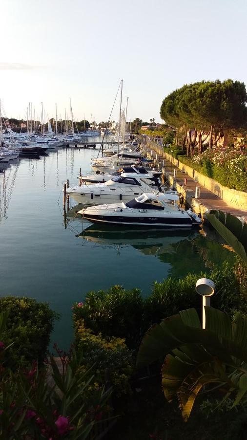 portorosa con terrazzo Villa Furnari Esterno foto